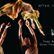 LA Dance Showcase, Invertigo, Los Angeles dance show, WAA conference, Western Arts Alliance conference, dance showcase