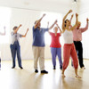 Dancing Through Parkinson's, Invertigo Dance Theatre, dance for PD, parkinson's disease, dance, parkinson's disease treatment, parkinson's disease support