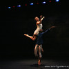 Invertigo Dance Theatre, Falling for Feathers, Los Angeles contemporary dance company, whimsical dance