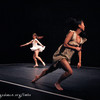 Invertigo Dance Theatre, Swept Away, Louie Cornejo, Los Angeles contemporary dance, dance theater