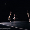 Invertigo Dance Theatre, Swept Away, Louie Cornejo, Los Angeles contemporary dance, dance theater